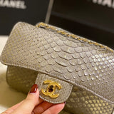 Everyday  handbag – photo 6