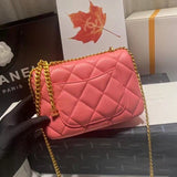  handbag, mid everyday style, image 7