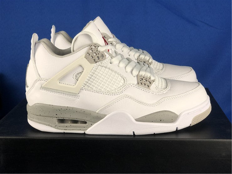 Nike Fashion sneakers in stone beige bold athletic profile front view