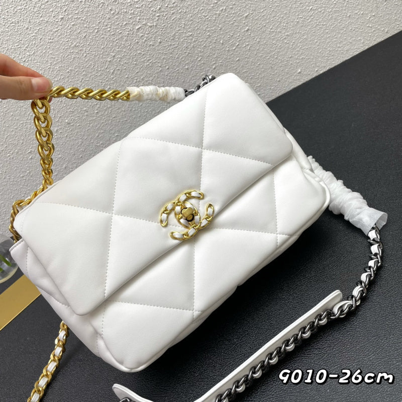  handbag, mid everyday style, image 9