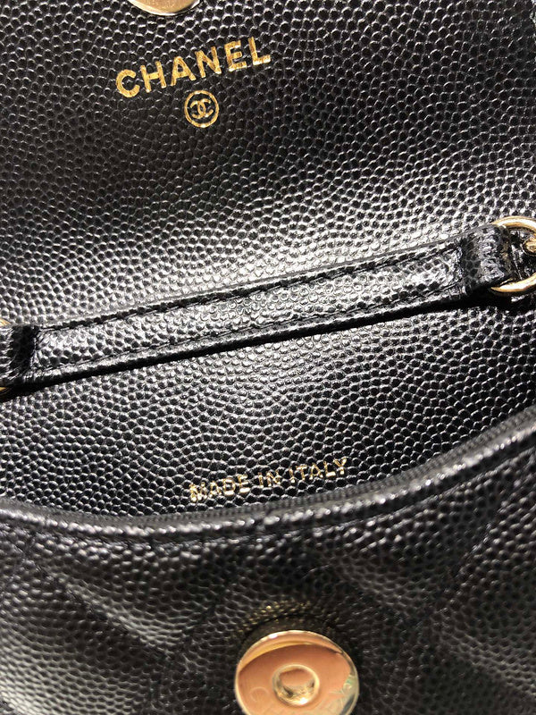 Zivas Charm Chic Craftsmanship Designer Handbag (Modern Wardrobe Staple) – Full Silhouette
