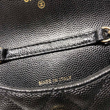 Zivas Charm Chic Craftsmanship Designer Handbag (Modern Wardrobe Staple) – Full Silhouette