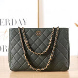 Zivas Charm Elevated Essentials Designer Handbag (Statement-Ready Design) – Detail View