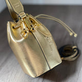 Ziva's Charm handbag – full view (12cm*18cm*10cm)