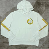 Amiri hoodie front view — premium authentic designer style