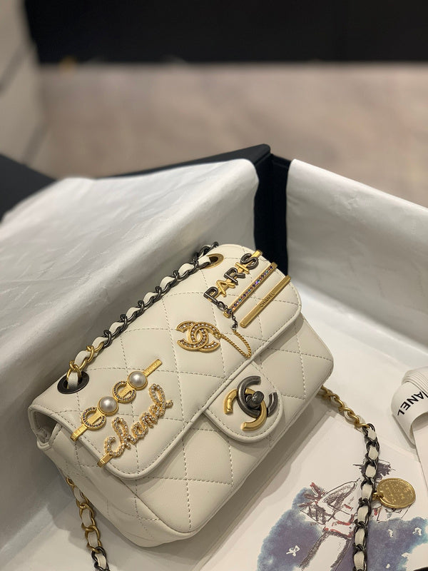  mid purse view 3