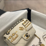  mid purse view 3