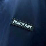 Burberry designer designer clothing full view