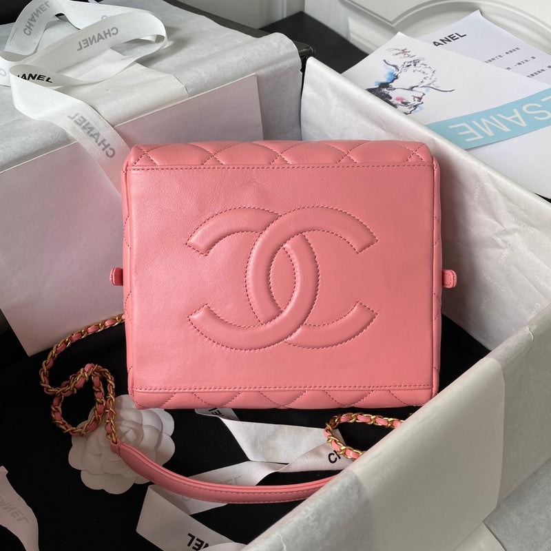  women's handbag, mid design, view 9