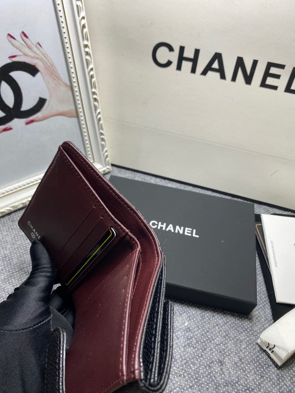  handbag, compact everyday style, image 7
