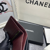  handbag, compact everyday style, image 7