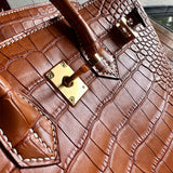  effortless tote bag detail view showing craftsmanship 14