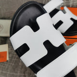 Hermes sandals Style 125 - packaging and accessories