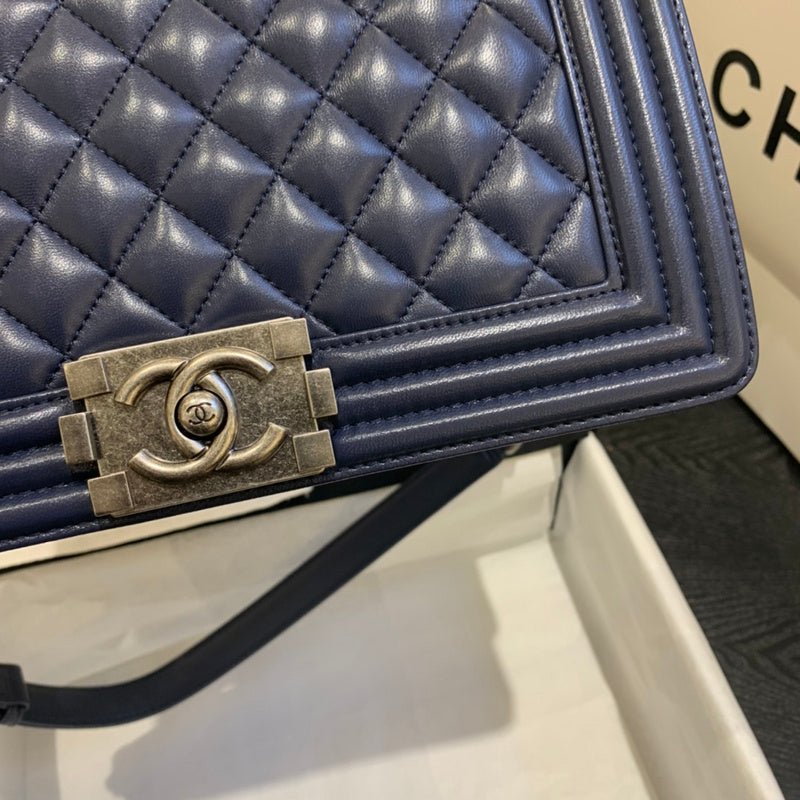 Everyday  handbag – photo 5