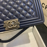 Everyday  handbag – photo 5