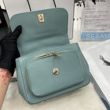  mid purse view 5