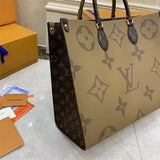  crossbody bag interior and compartment view 21