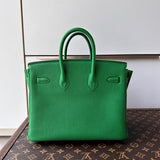  Statement shoulder bag front view 19