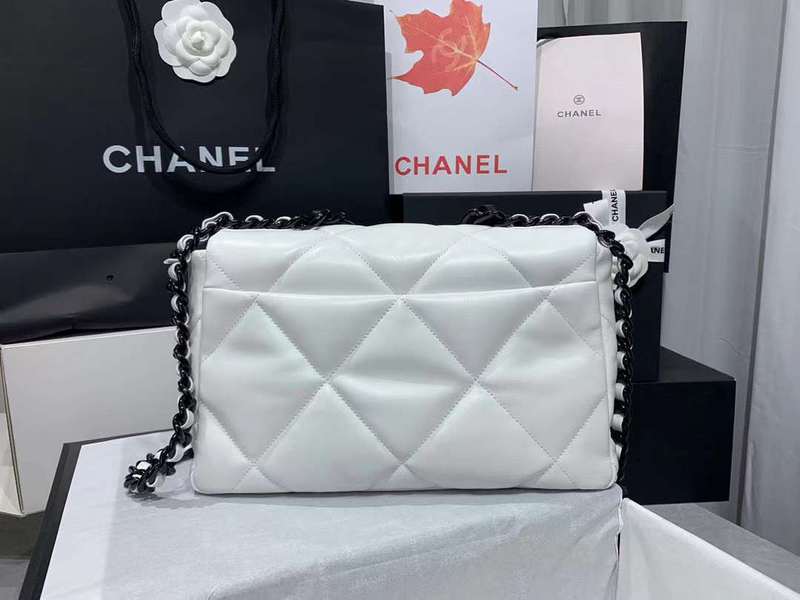 Zivas Charm Understated Luxury Designer Handbag (Thoughtfully Structured Design) – Interior View