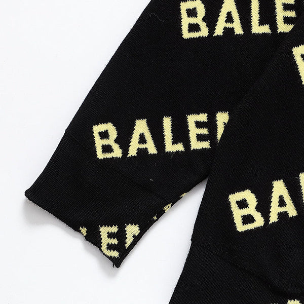Three-quarter angle view of Balenciaga luxury piece style No.060