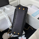 Everyday  handbag – photo 4