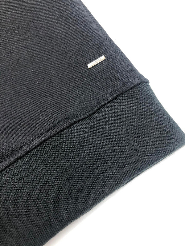 Amiri hoodie product view — premium authentic designer style