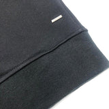 Front view of Amiri luxury piece style No.121