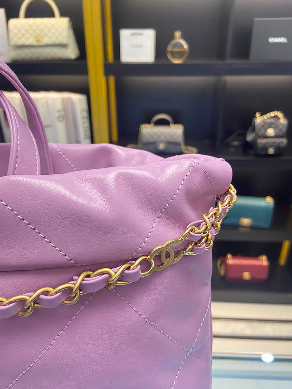  handbag, spacious everyday style, image 10