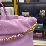  handbag, spacious everyday style, image 10