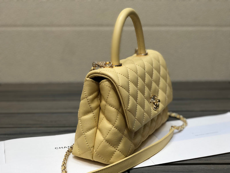 Everyday  handbag – photo 6