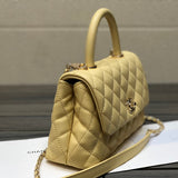 Everyday  handbag – photo 6