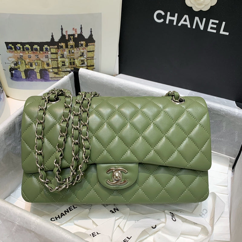  women's handbag, mid design, view 7