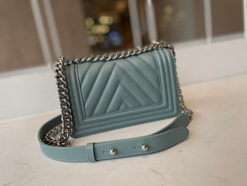  handbag, versatile everyday style, image 7