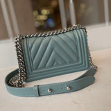  handbag, versatile everyday style, image 7