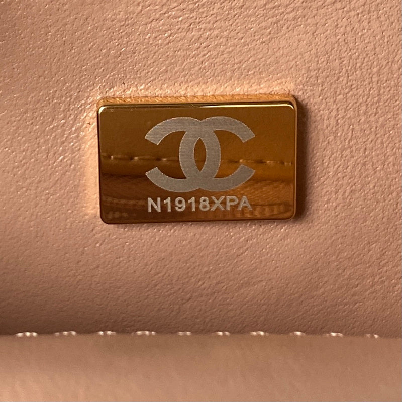  compact purse view 9