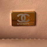  compact purse view 9