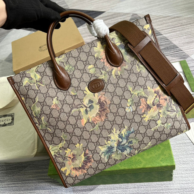 Handle and strap detail of refined polished women's handbag – women's designer-style accessory