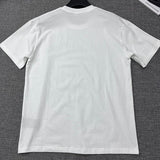 Balmain designer designer clothing full view