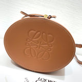 Ziva's Charm handbag – interior view (21.5cm*31cm*16cm)