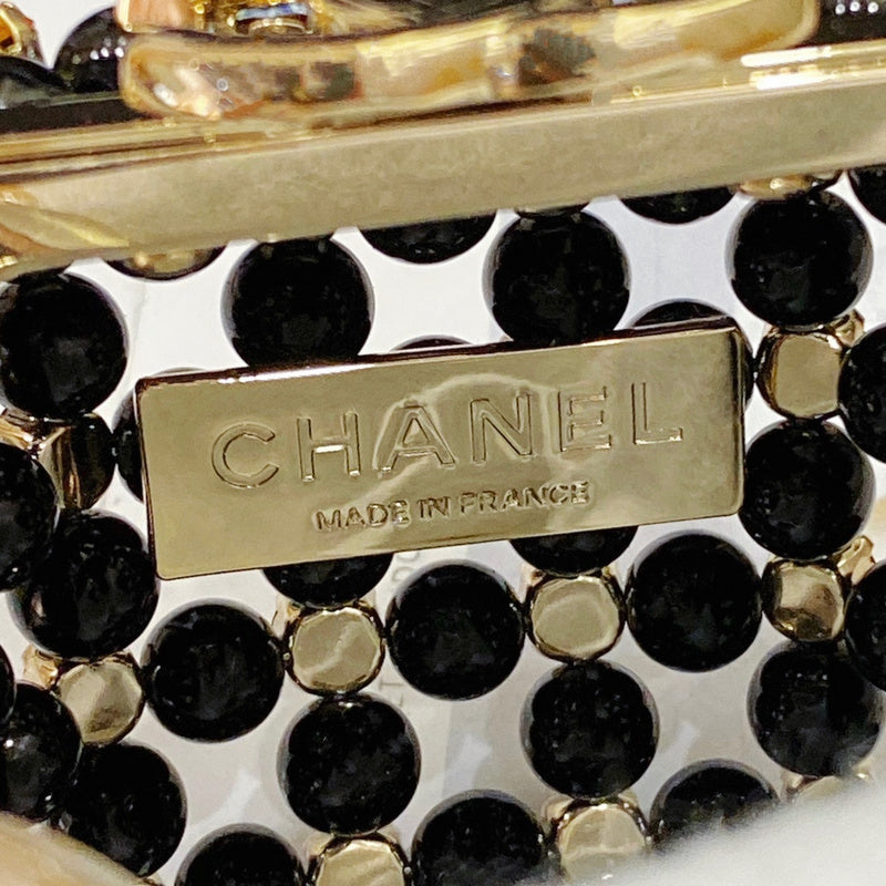 Everyday  handbag – photo 4