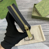 Interior view of elevated refined women's handbag – women's statement bag