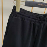 Givenchy clothing close-up — premium authentic designer style