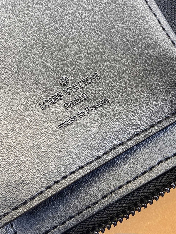  chic satchel detail view showing craftsmanship