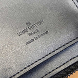  chic satchel detail view showing craftsmanship