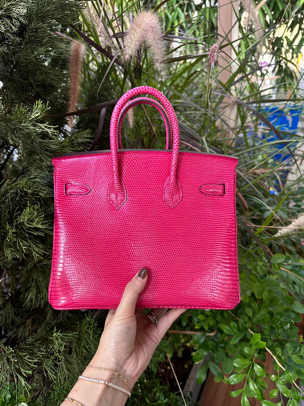 Poised bag women's premium everyday handbag
