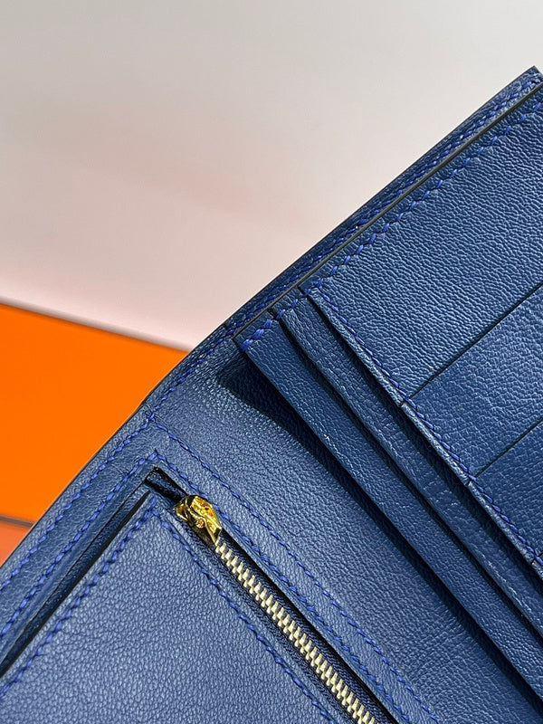 Effortless bag women's premium everyday handbag