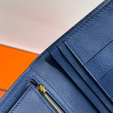 Effortless bag women's premium everyday handbag