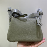 Tailored bag women's premium everyday handbag