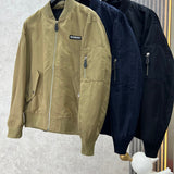 Burberry clothing lifestyle view — premium authentic designer style