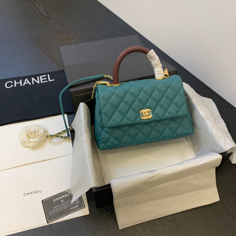  handbag, mid everyday style, image 4